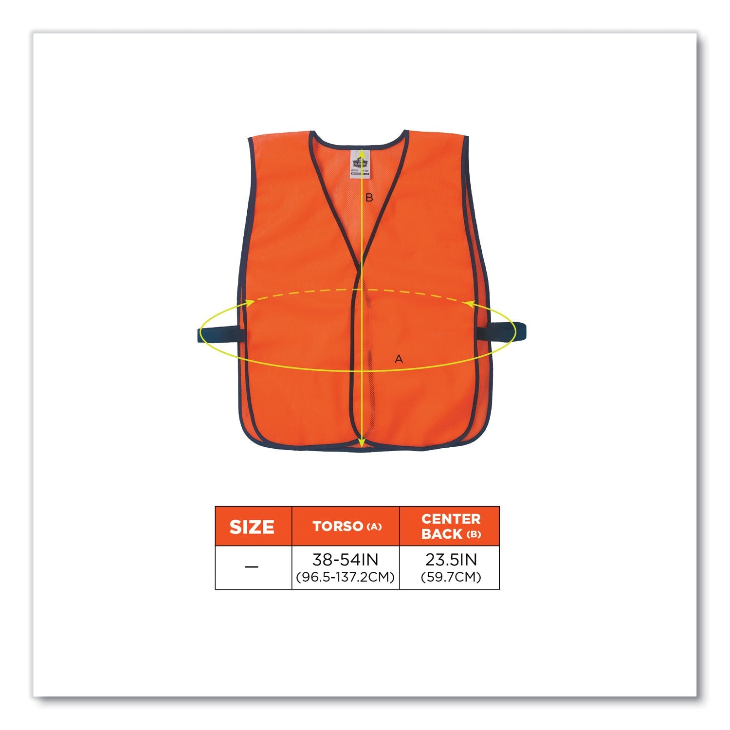 ergodyne®-glowear-8010hl-non-certified-economy-vest-one-size-fits-most-orange-ego20010_3