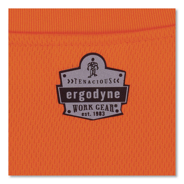 ergodyne-r-glowear-8091-non-certified-hi-vis-long-sleeve-shirt-5x-large-orange-ego21599_2