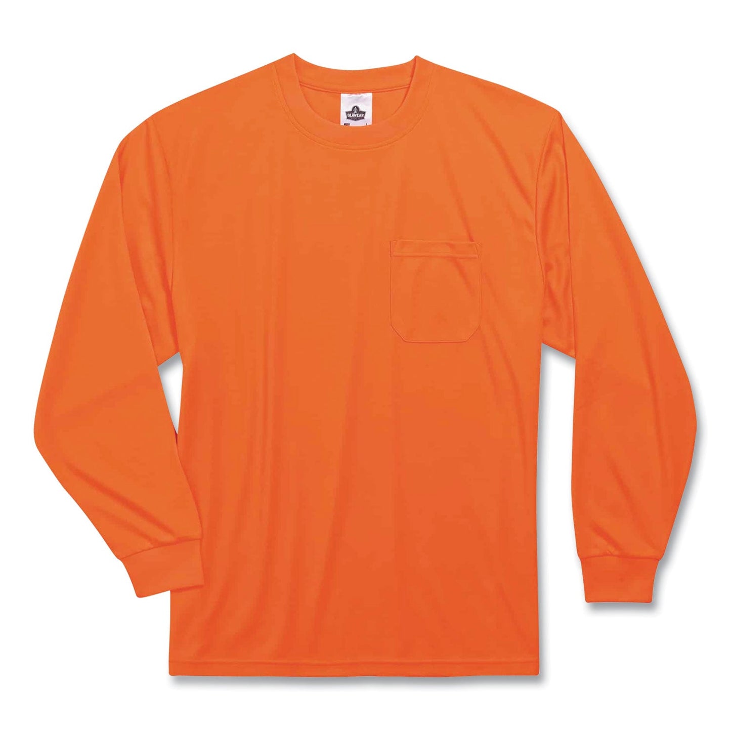 ergodyne-r-glowear-8091-non-certified-hi-vis-long-sleeve-shirt-5x-large-orange-ego21599_3