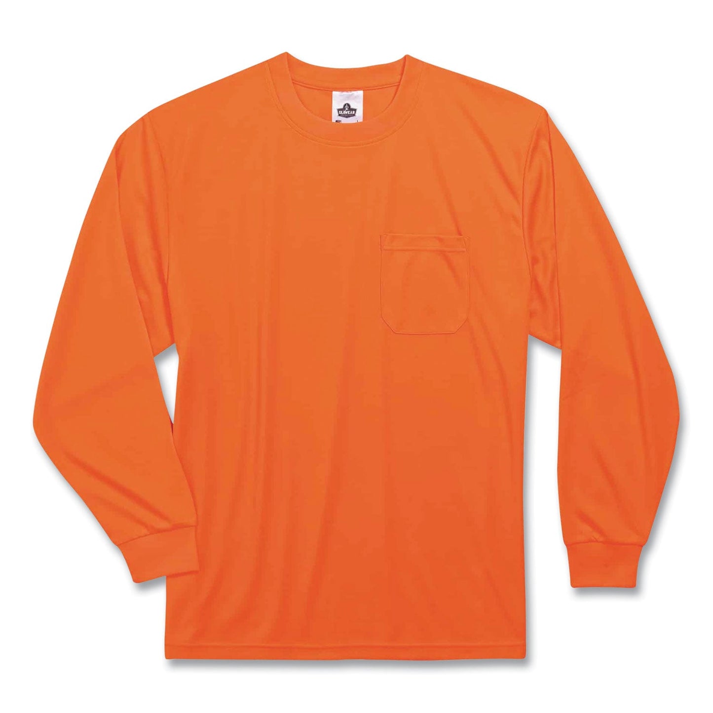 ergodyne-r-glowear-8091-non-certified-hi-vis-long-sleeve-shirt-small-orange-ego21592_3