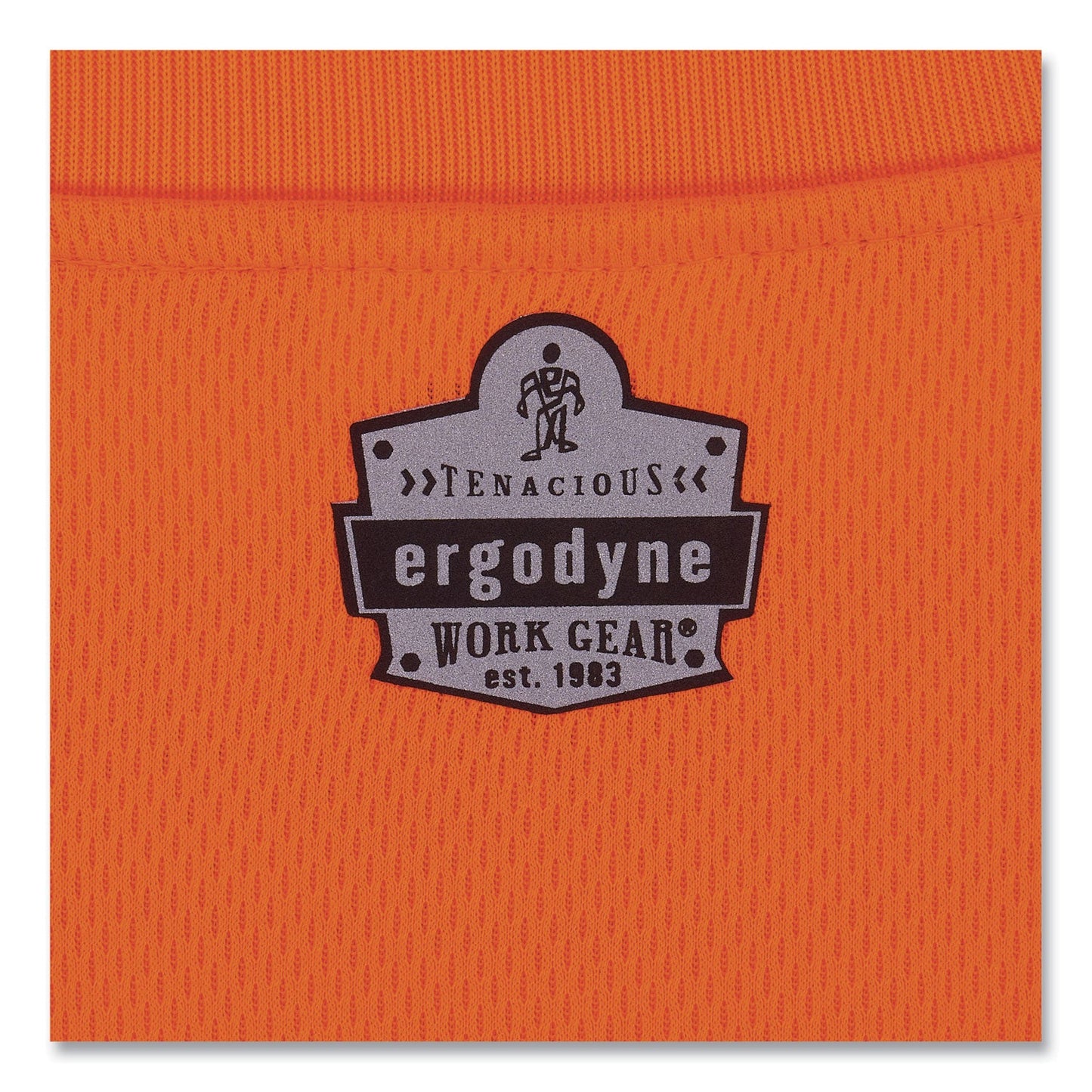 ergodyne-r-glowear-8091-non-certified-hi-vis-long-sleeve-shirt-small-orange-ego21592_4