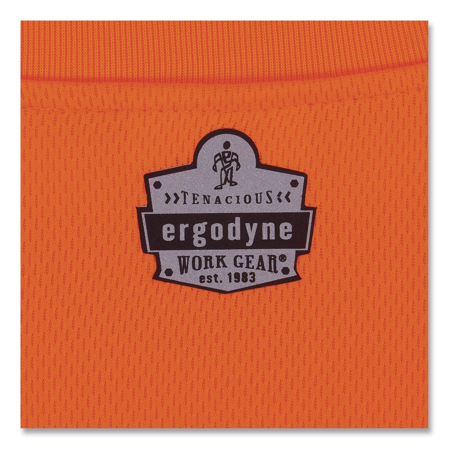 ergodyne-r-glowear-8091-non-certified-hi-vis-long-sleeve-shirt-small-orange-ego21592_4