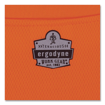 ergodyne-r-glowear-8091-non-certified-hi-vis-long-sleeve-shirt-small-orange-ego21592_4