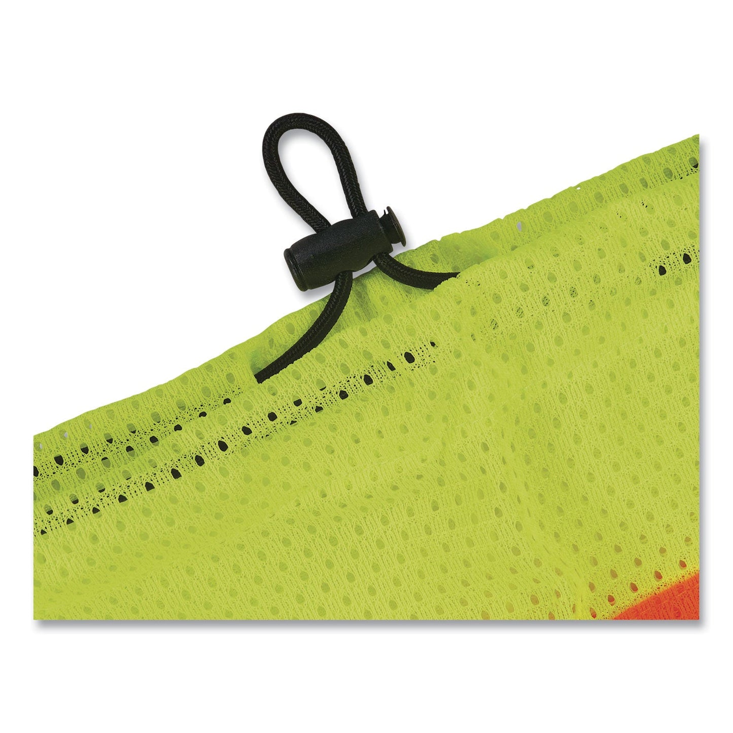 ergodyne-r-glowear-8009-class-e-two-tone-mesh-leg-gaiters-one-size-fits-most-lime-ego29093_3