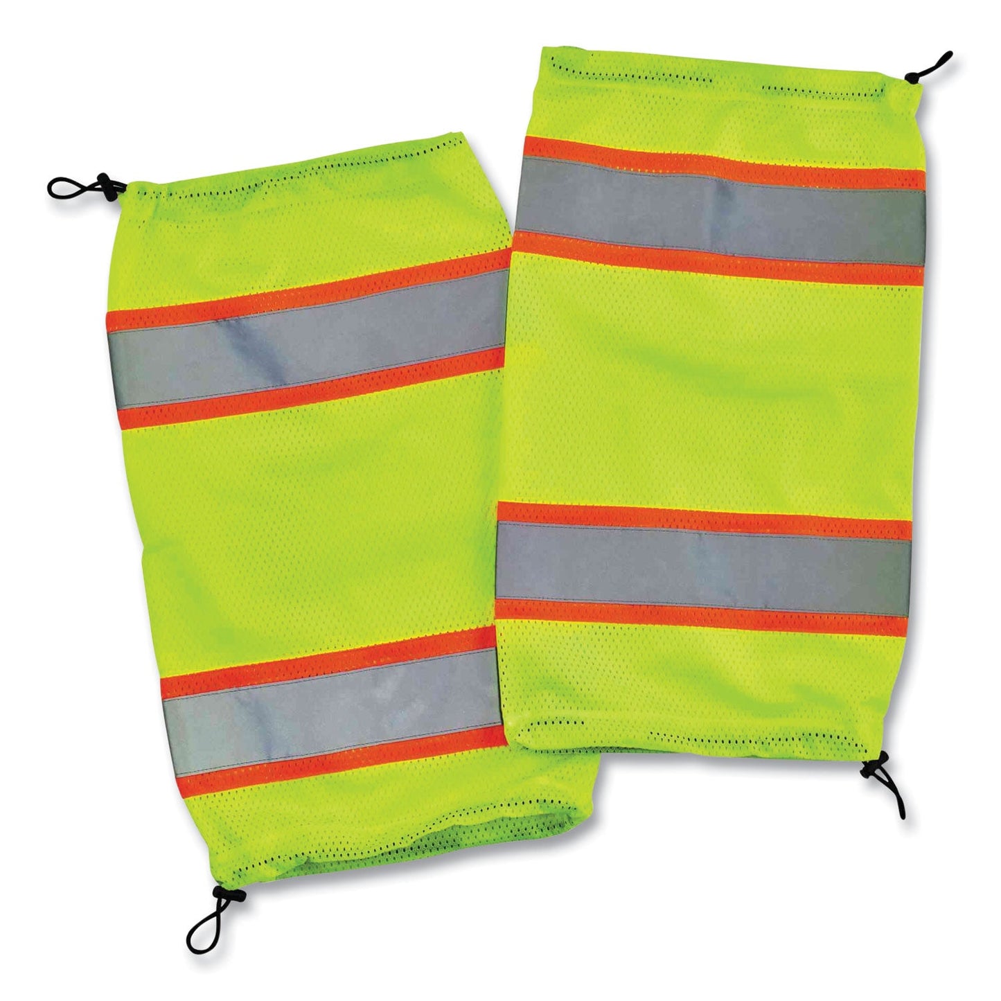 ergodyne-r-glowear-8009-class-e-two-tone-mesh-leg-gaiters-one-size-fits-most-lime-ego29093_1