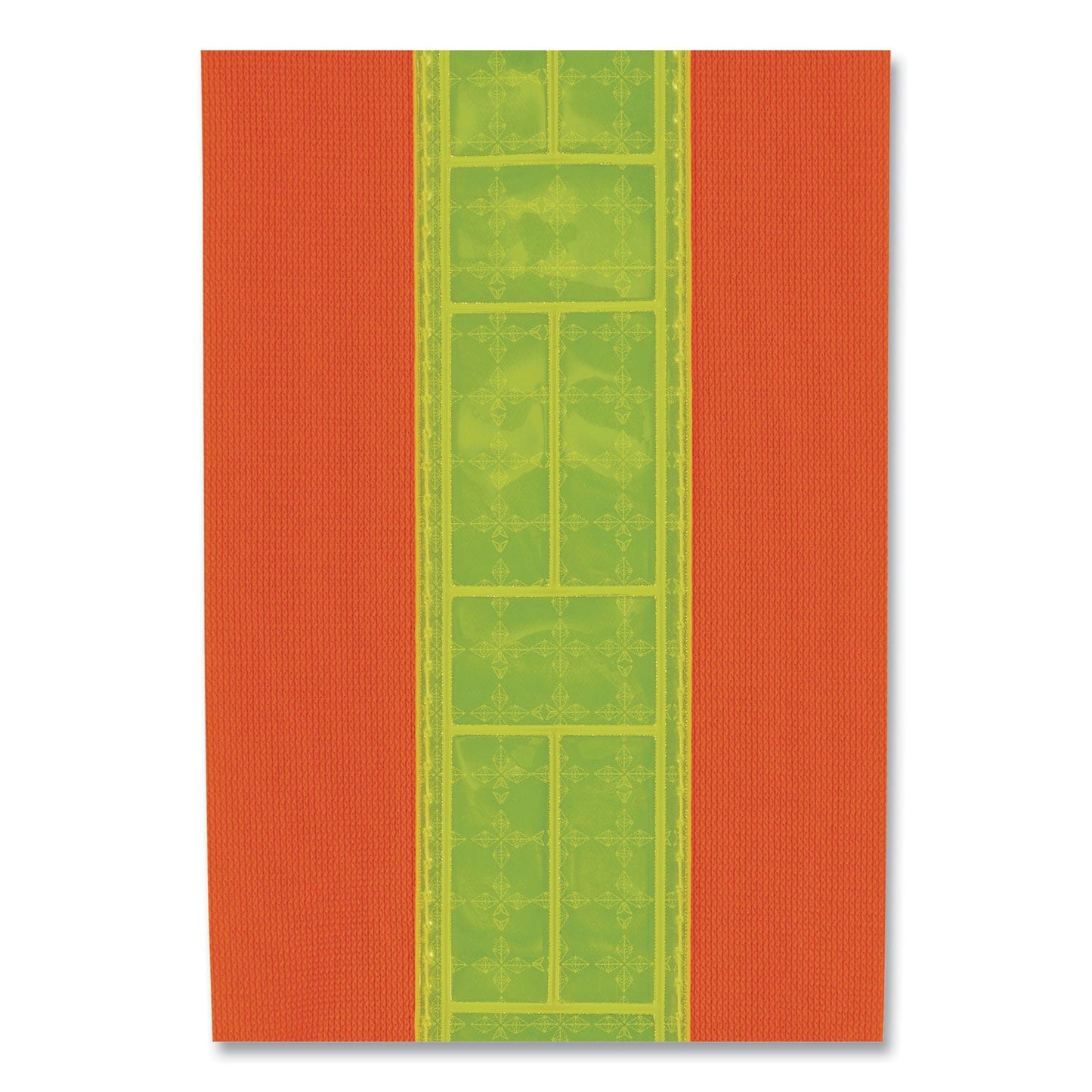 ergodyne-r-glowear-8140ba-class-1-breakaway-sash-polyester-medium-large-orange-ego27017_3