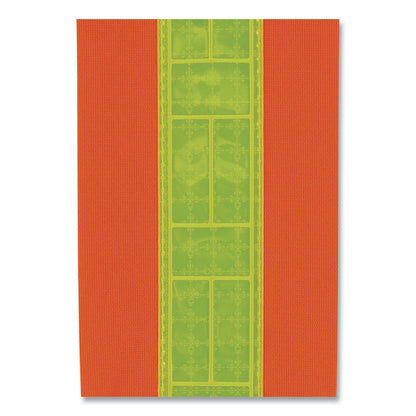 ergodyne-r-glowear-8140ba-class-1-breakaway-sash-polyester-medium-large-orange-ego27017_3