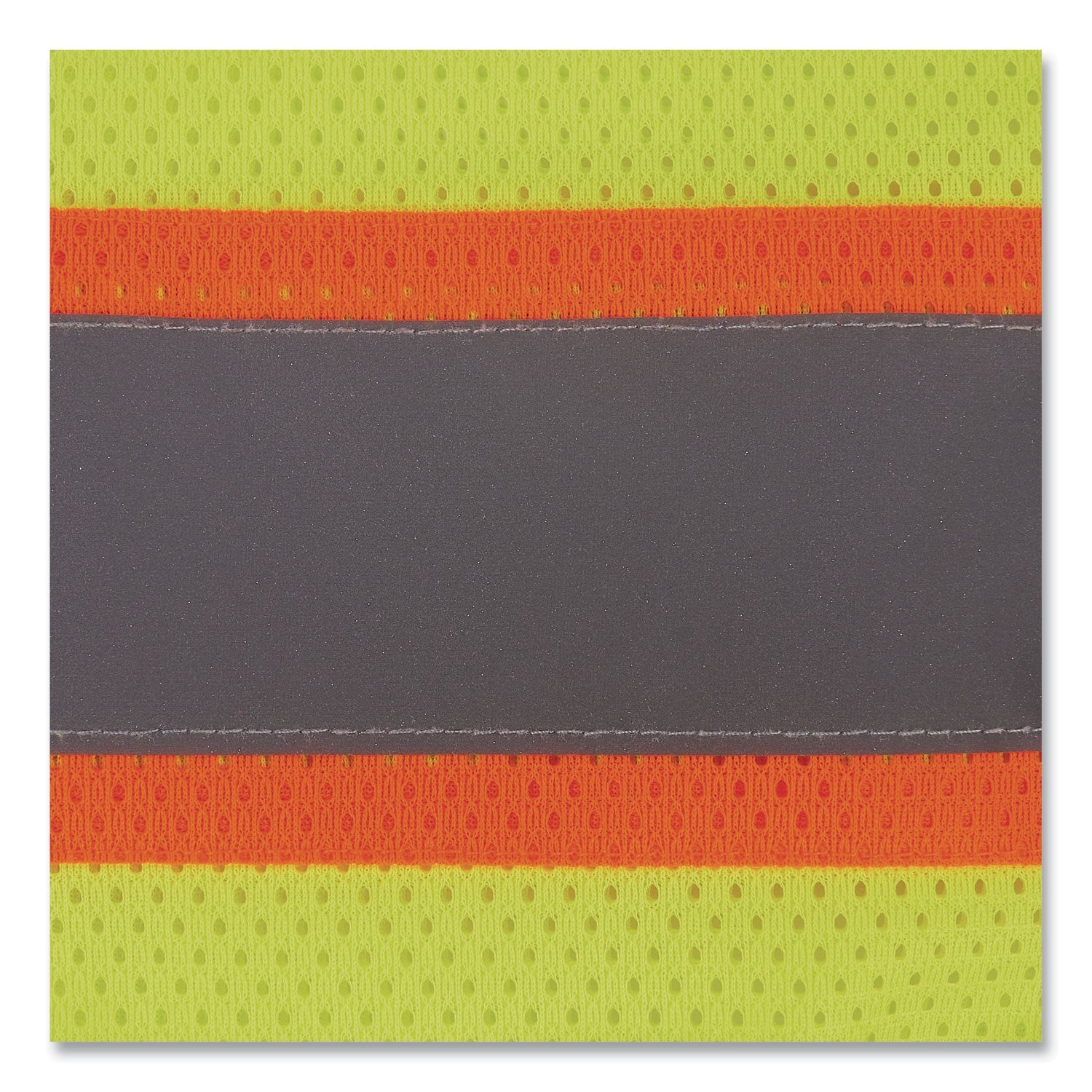 ergodyne-r-glowear-8009-class-e-two-tone-mesh-leg-gaiters-one-size-fits-most-lime-ego29093_4