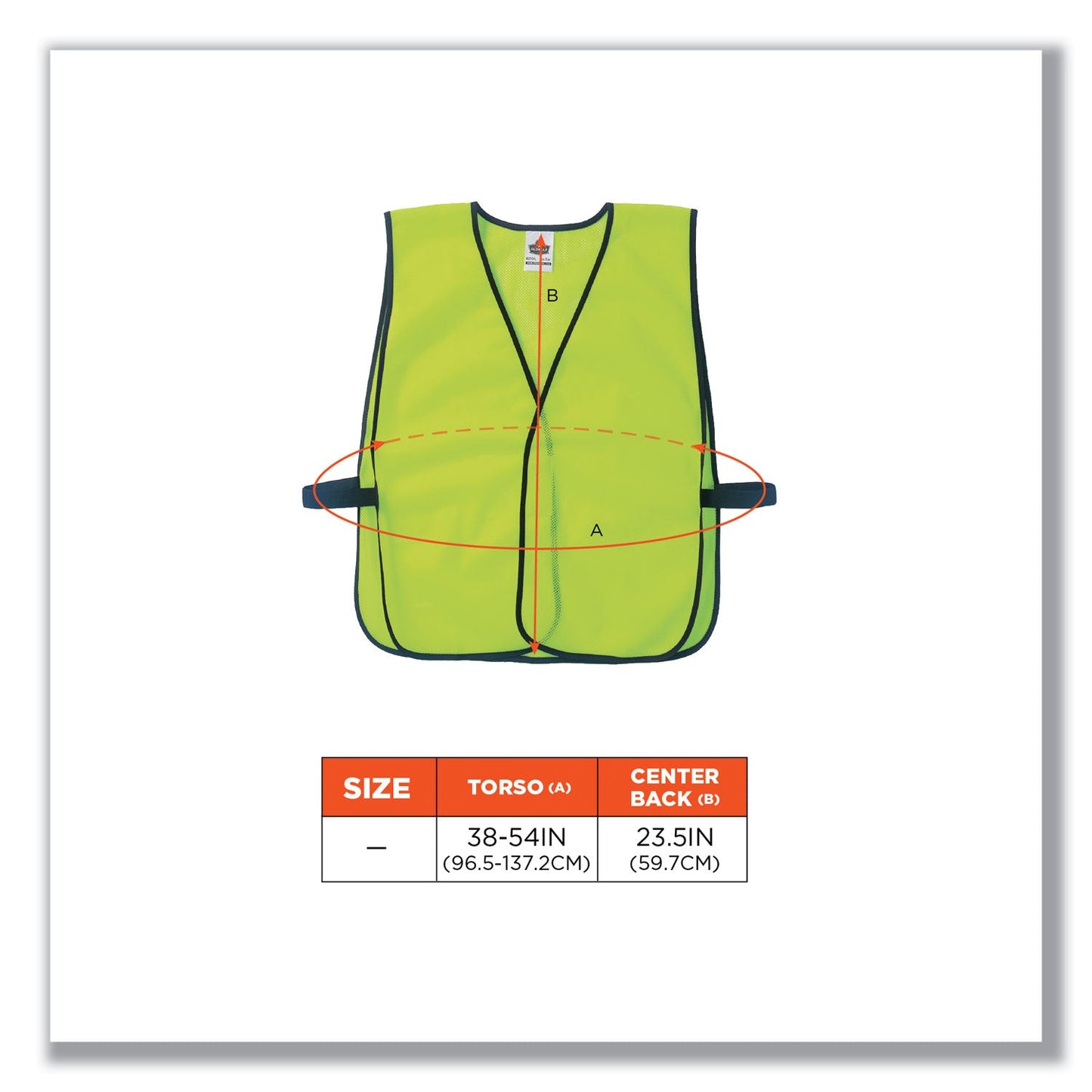 ergodyne-r-glowear-8010hl-non-certified-economy-vest-polyester-one-size-fits-most-lime-ego20020_4