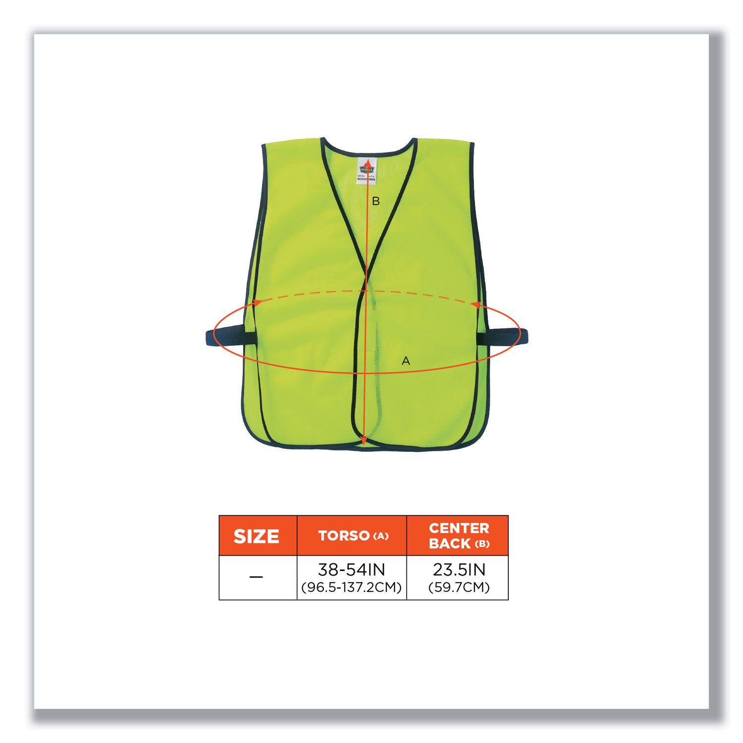 ergodyne-r-glowear-8010hl-non-certified-economy-vest-polyester-one-size-fits-most-lime-ego20020_4