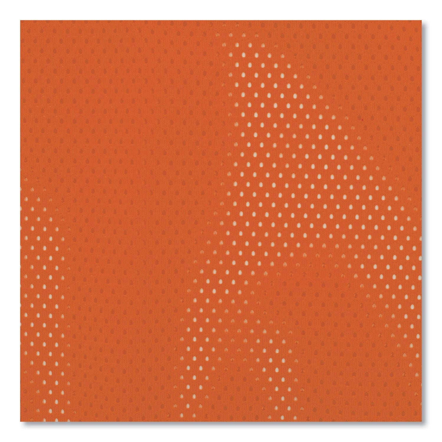 ergodyne®-glowear-8010hl-non-certified-economy-vest-one-size-fits-most-orange-ego20010_4