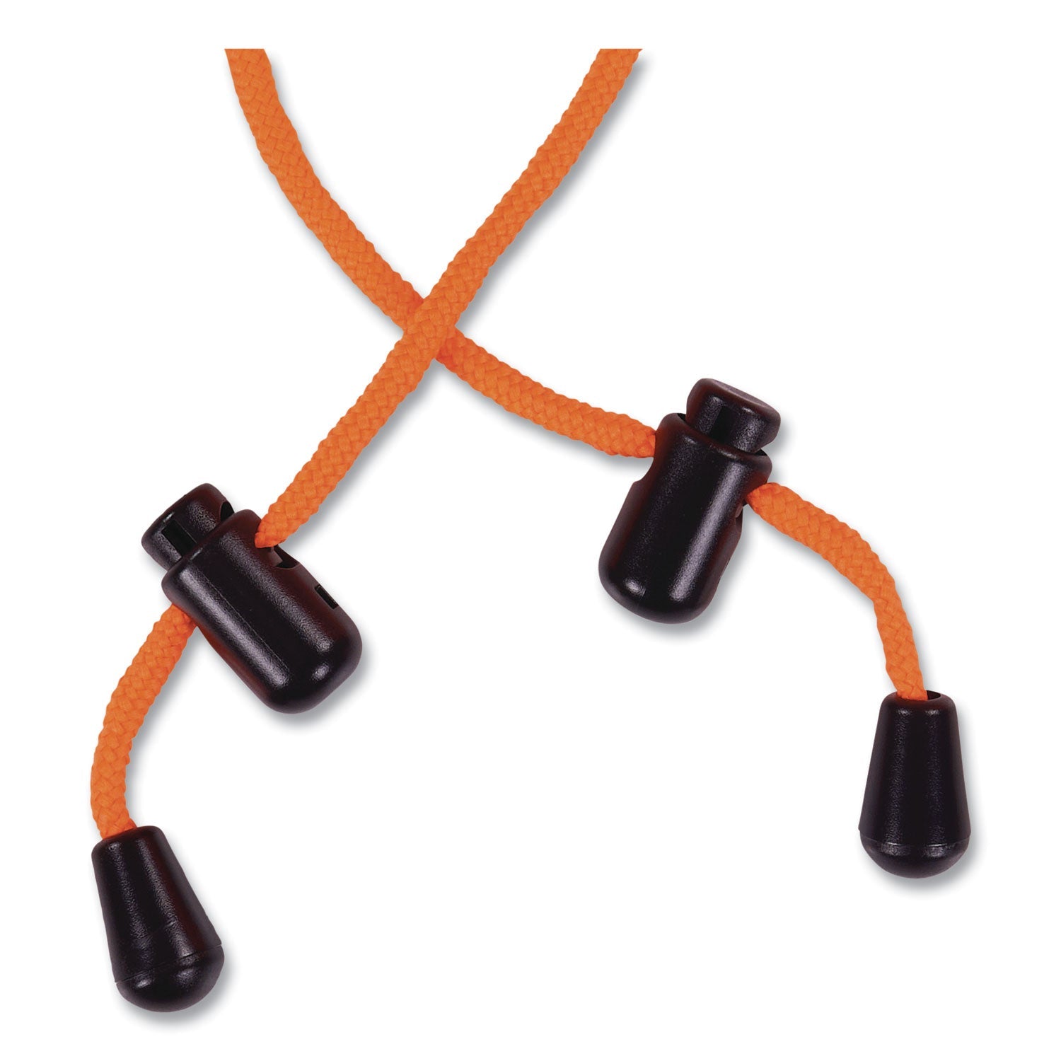 ergodyne-r-glowear-8925-class-e-hi-vis-thermal-pants-2x-large-orange-ego24446_2