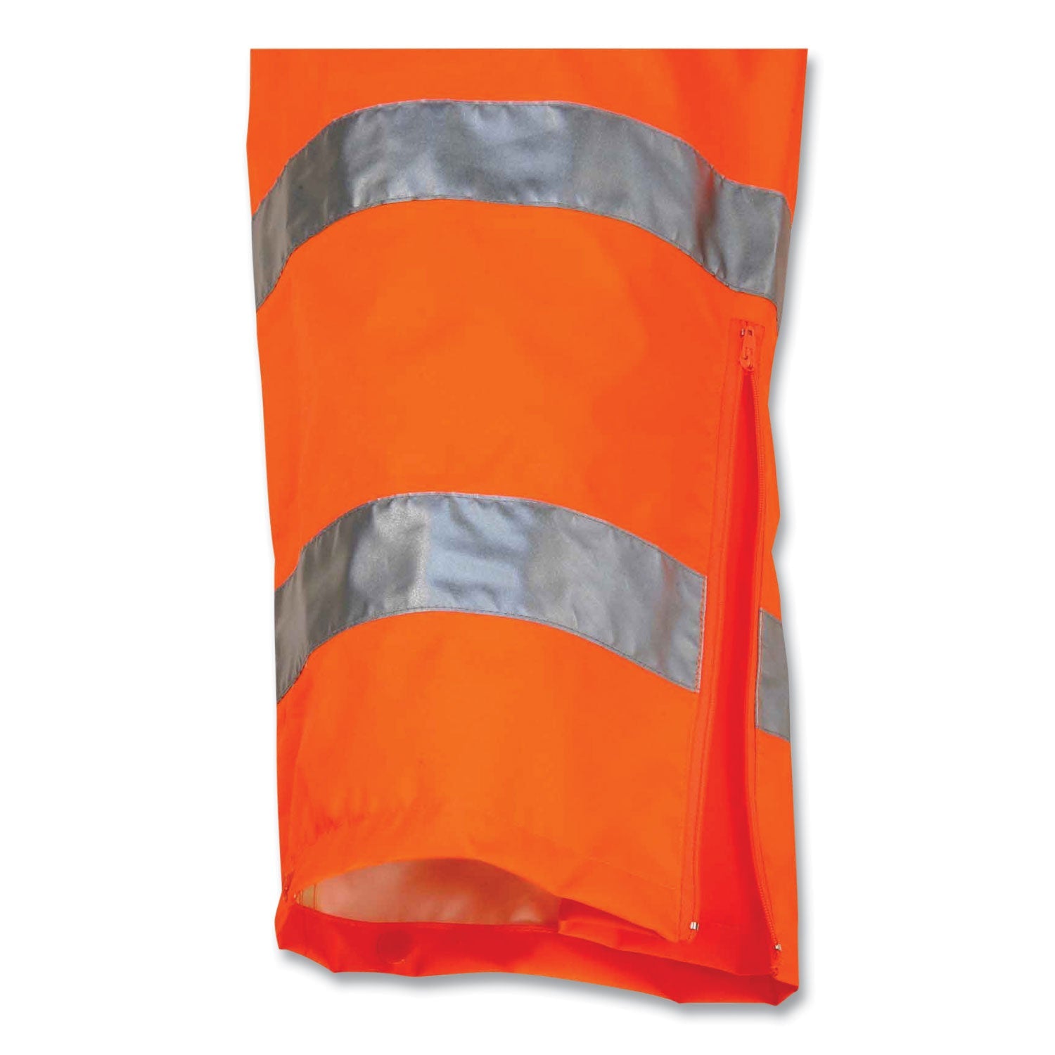 ergodyne-r-glowear-8925-class-e-hi-vis-thermal-pants-small-orange-ego24442_2