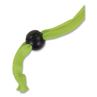 ergodyne-r-glowear-8911-class-e-two-tone-pants-small-medium-lime-ego22963_2