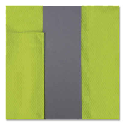 ergodyne-r-glowear-8295-class-2-hi-vis-polo-shirt-x-large-lime-ego21645_2