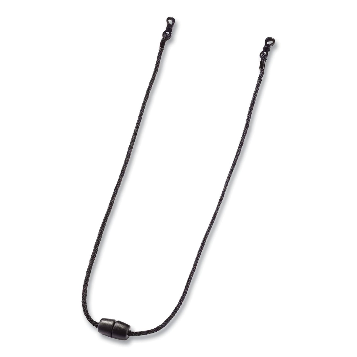 ergodyne-r-skullerz-3251-rope-breakaway-eyewear-lanyard-nylon-slip-fastener-12-long-ego19342_1