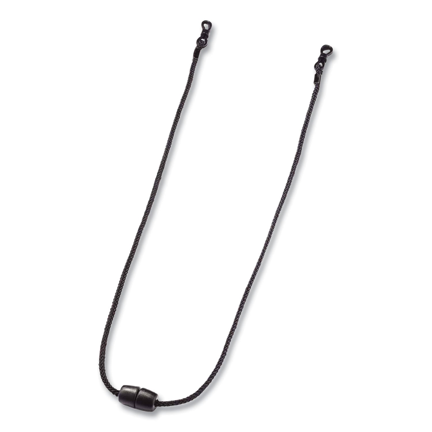 ergodyne-r-skullerz-3251-rope-breakaway-eyewear-lanyard-nylon-slip-fastener-12-long-ego19342_1