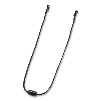 ergodyne-r-skullerz-3251-rope-breakaway-eyewear-lanyard-nylon-slip-fastener-12-long-ego19342_1