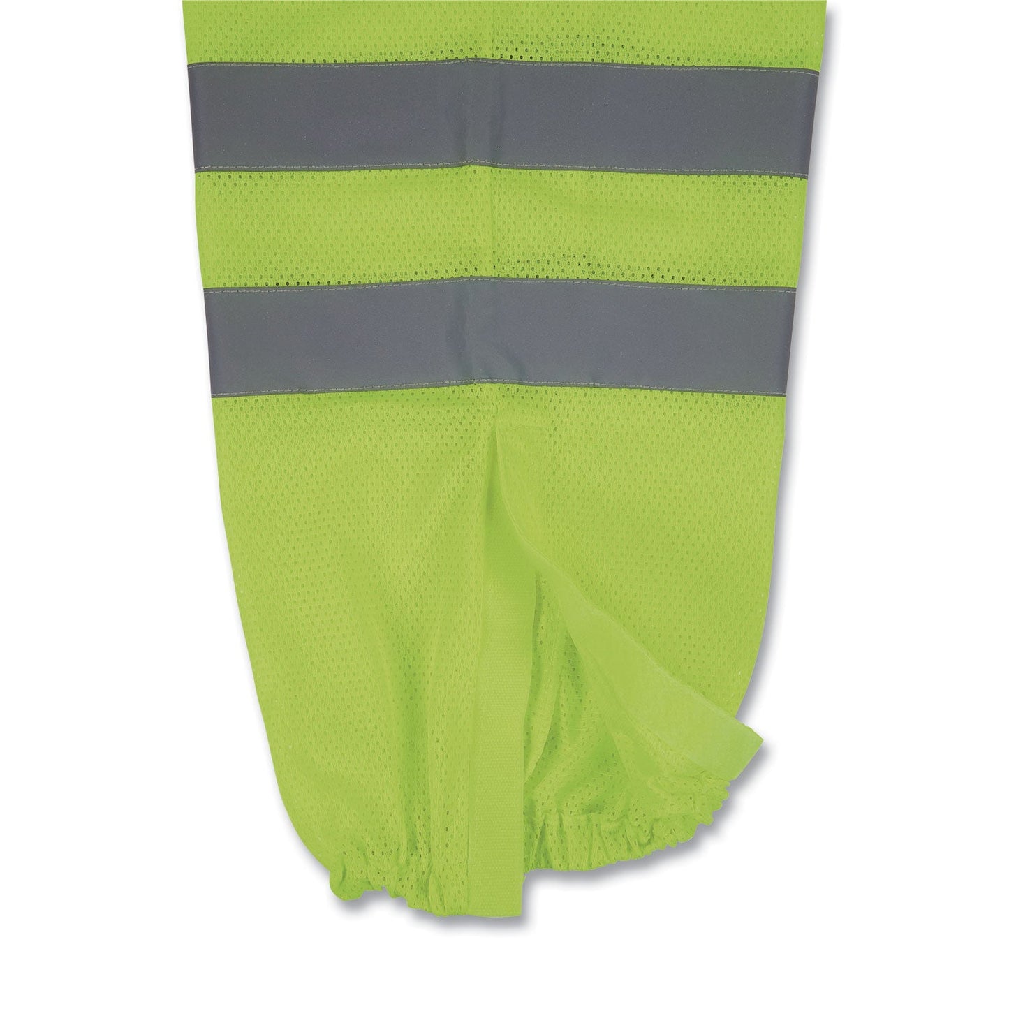 ergodyne-r-glowear-8910-class-e-hi-vis-pants-4x-large-5x-large-lime-ego22959_2