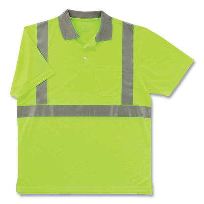 ergodyne-r-glowear-8295-class-2-hi-vis-polo-shirt-3x-large-lime-ego21647_1