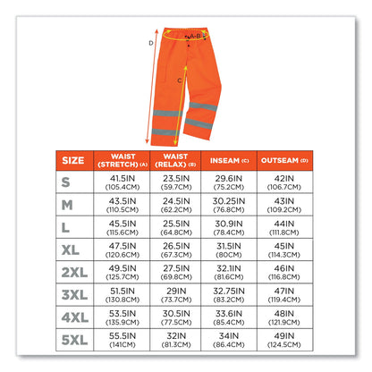 ergodyne-r-glowear-8925-class-e-hi-vis-thermal-pants-medium-orange-ego24443_2