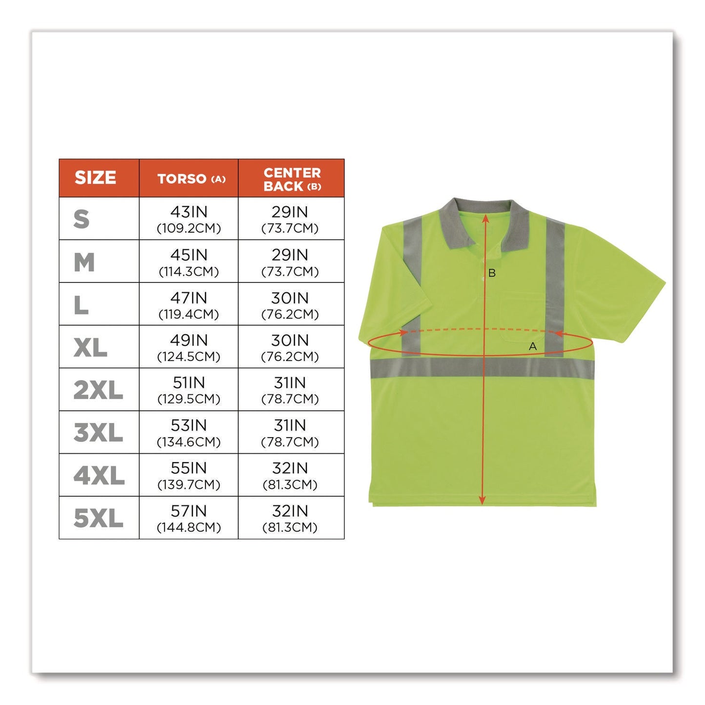 ergodyne-r-glowear-8295-class-2-hi-vis-polo-shirt-medium-lime-ego21643_2