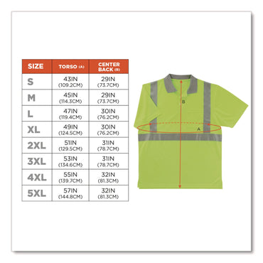 ergodyne-r-glowear-8295-class-2-hi-vis-polo-shirt-medium-lime-ego21643_2