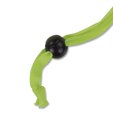 ergodyne-r-glowear-8910-class-e-hi-vis-pants-2x-large-3x-large-lime-ego22957_2