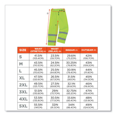 ergodyne-r-glowear-8925-class-e-hi-vis-thermal-pants-5x-large-lime-ego24459_2