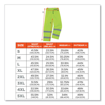 ergodyne-r-glowear-8925-class-e-hi-vis-thermal-pants-5x-large-lime-ego24459_2
