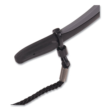 ergodyne-r-skullerz-3251-rope-breakaway-eyewear-lanyard-nylon-slip-fastener-12-long-ego19342_2