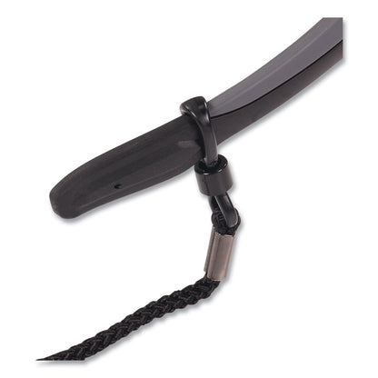 ergodyne-r-skullerz-3251-rope-breakaway-eyewear-lanyard-nylon-slip-fastener-12-long-ego19342_2