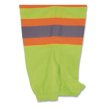ergodyne-r-glowear-8911-class-e-two-tone-pants-4x-large-5x-large-lime-ego22969_2