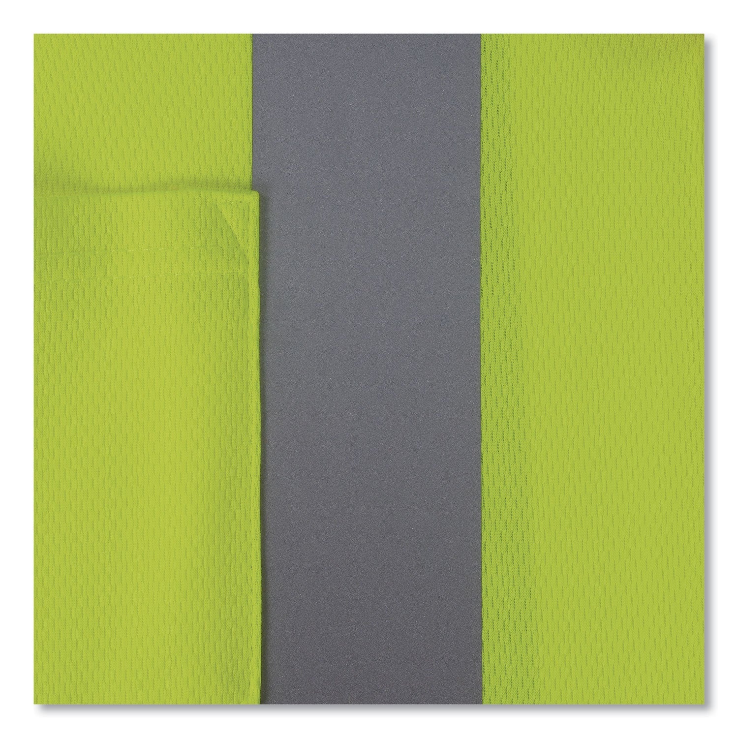 ergodyne-r-glowear-8295-class-2-hi-vis-polo-shirt-small-lime-ego21642_3