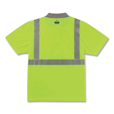 ergodyne-r-glowear-8295-class-2-hi-vis-polo-shirt-5x-large-lime-ego21649_2