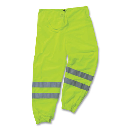 ergodyne-r-glowear-8910-class-e-hi-vis-pants-2x-large-3x-large-lime-ego22957_1