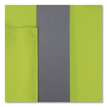 ergodyne-r-glowear-8295-class-2-hi-vis-polo-shirt-3x-large-lime-ego21647_2