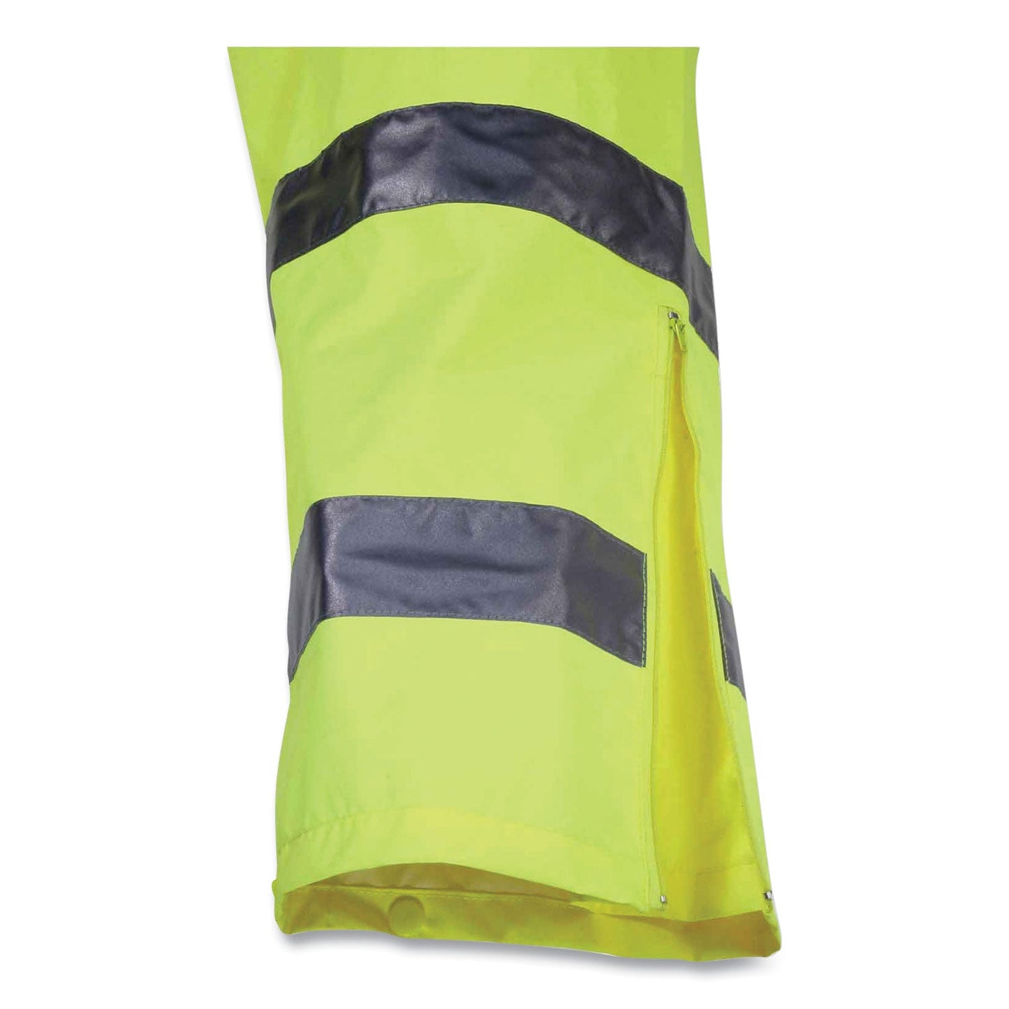 ergodyne-r-glowear-8925-class-e-hi-vis-thermal-pants-x-large-lime-ego24455_2