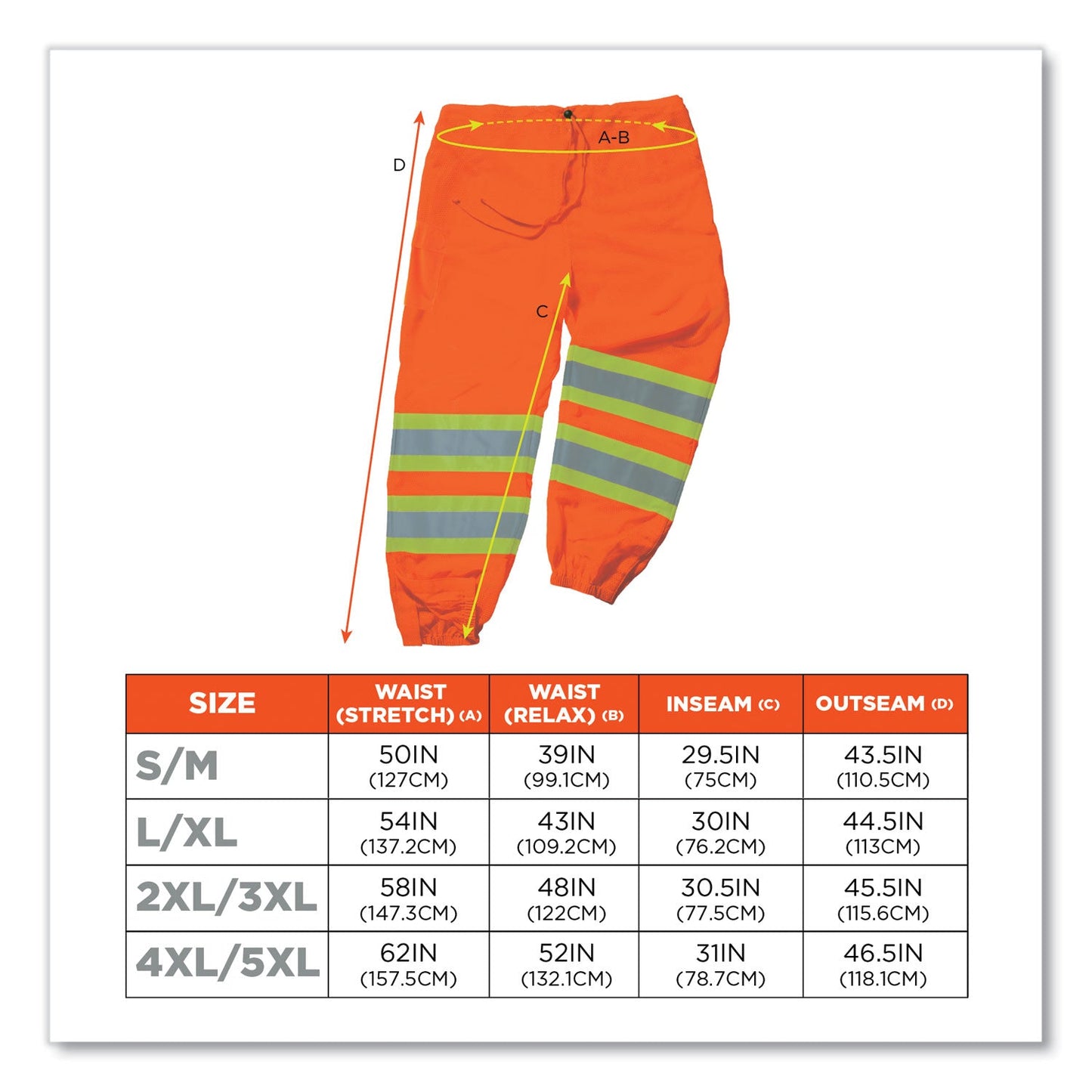 ergodyne-r-glowear-8911-class-e-two-tone-pants-2x-large-3x-large-orange-ego22867_3