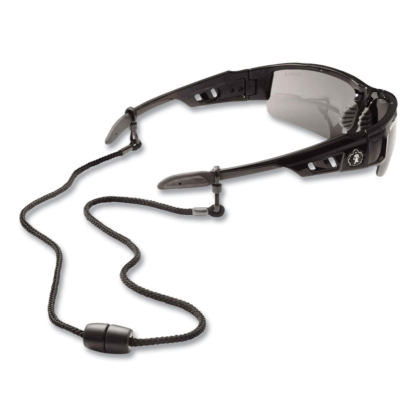 ergodyne-r-skullerz-3251-rope-breakaway-eyewear-lanyard-nylon-slip-fastener-12-long-ego19342_3