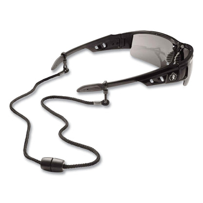 ergodyne-r-skullerz-3251-rope-breakaway-eyewear-lanyard-nylon-slip-fastener-12-long-ego19342_3
