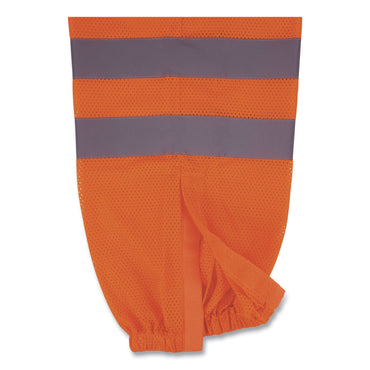 ergodyne-r-glowear-8910-class-e-hi-vis-pants-small-medium-orange-ego22853_2