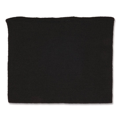 ergodyne®-n-ferno-6810-half-style-stretch-cap-one-size-fits-most-black-ego16810_1