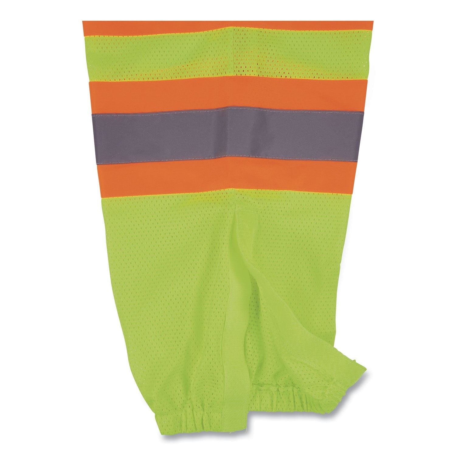 ergodyne-r-glowear-8911-class-e-two-tone-pants-small-medium-lime-ego22963_4