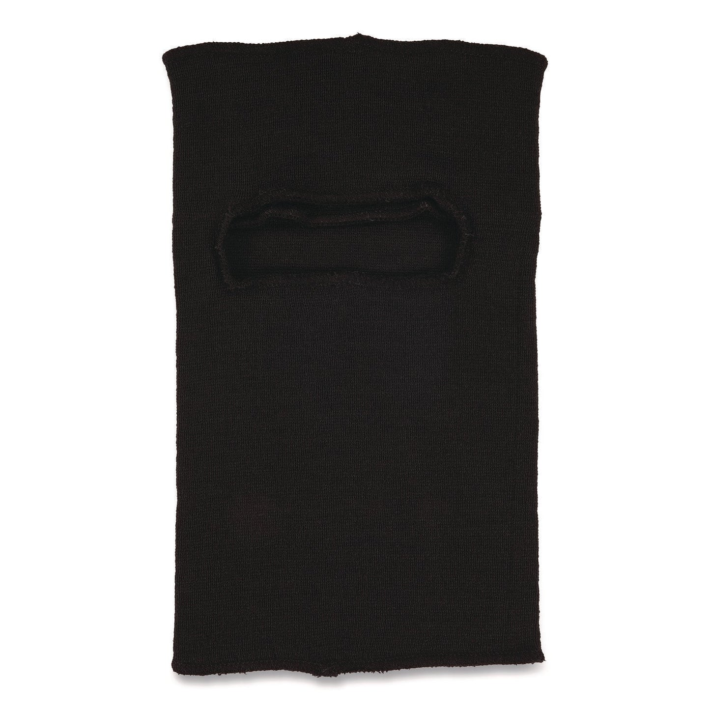 ergodyne®-n-ferno-6815-full-face-stretch-cap-one-size-fits-most-black-ego16815_2
