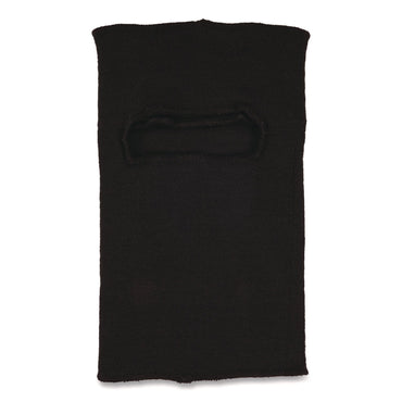 ergodyne®-n-ferno-6815-full-face-stretch-cap-one-size-fits-most-black-ego16815_2