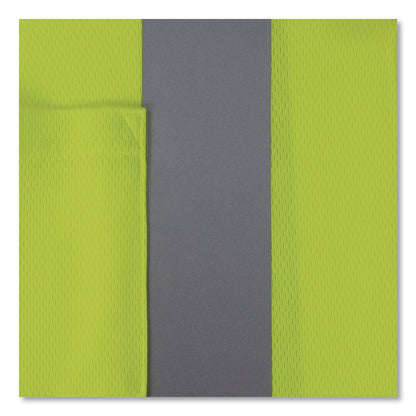 ergodyne-r-glowear-8295-class-2-hi-vis-polo-shirt-5x-large-lime-ego21649_3
