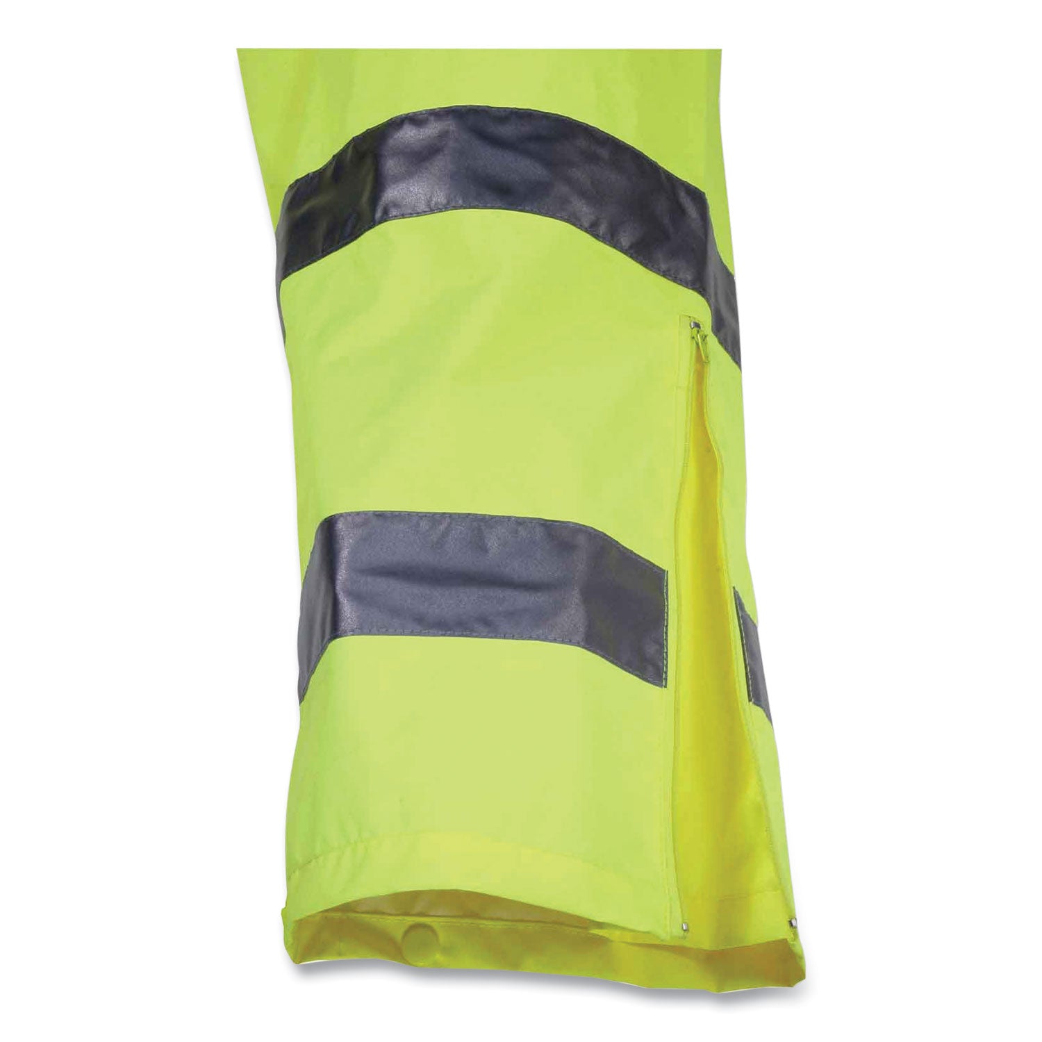 ergodyne-r-glowear-8925-class-e-hi-vis-thermal-pants-5x-large-lime-ego24459_3