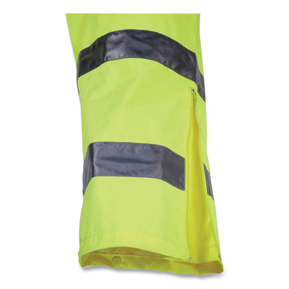 ergodyne-r-glowear-8925-class-e-hi-vis-thermal-pants-5x-large-lime-ego24459_3