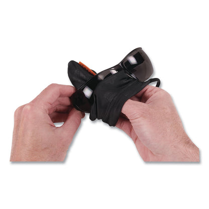 ergodyne-r-skullerz-3218-microfiber-cleaning-bag-7-25-x-4-ego19218_3